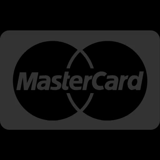 mastercard